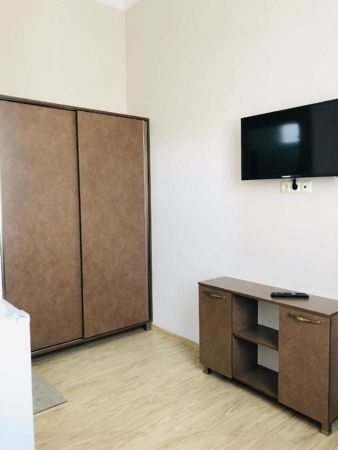 Гостевой дом Guesthouse Family Батуми-19