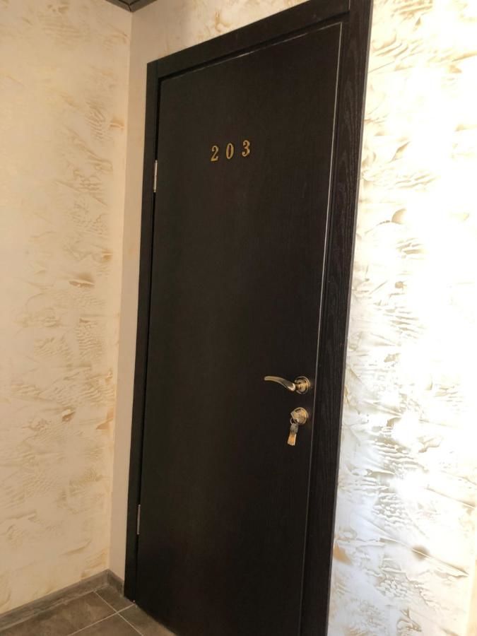 Гостевой дом Guesthouse Family Батуми-12