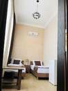 Гостевой дом Guesthouse Family Батуми-0
