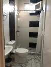 Гостевой дом Guesthouse Family Батуми-1
