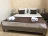 Гостевой дом Guesthouse Family Батуми-3