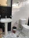 Гостевой дом Guesthouse Family Батуми-6