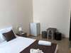Гостевой дом Guesthouse Family Батуми-7
