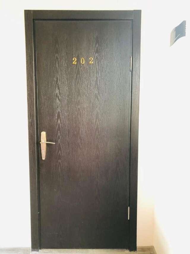 Гостевой дом Guesthouse Family Батуми-12