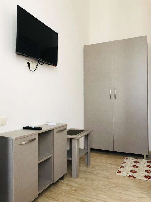Гостевой дом Guesthouse Family Батуми-15
