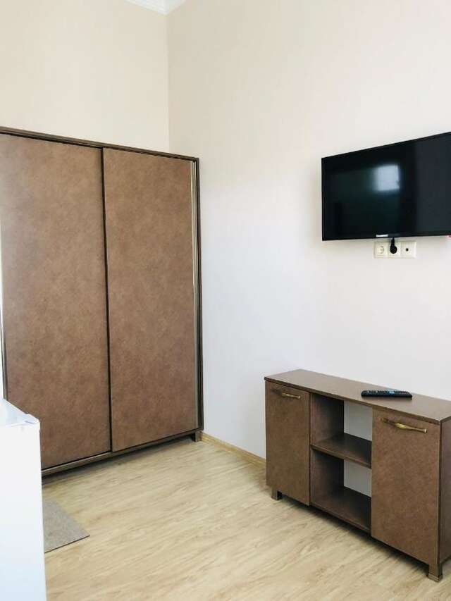 Гостевой дом Guesthouse Family Батуми-18