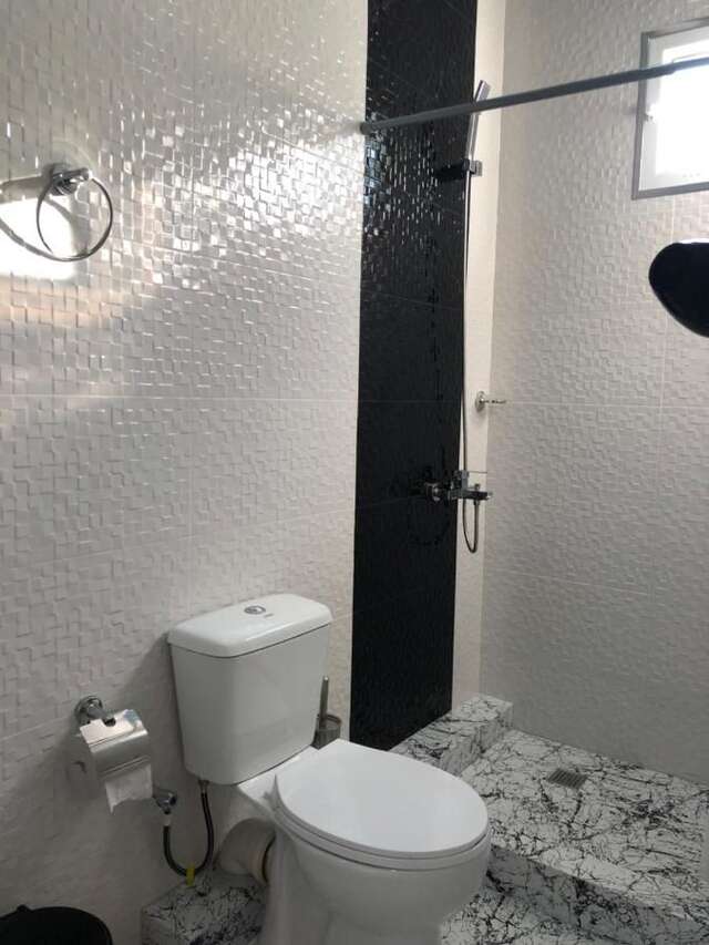 Гостевой дом Guesthouse Family Батуми-8